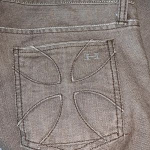 Habitual jeans - LIKE new